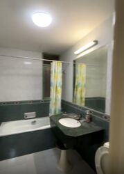 Tiara (D9), Condominium #555143541